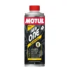 Добавка за бензин MOTUL ALL IN ONE GASOLINE 1L