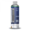Добавка PRO TEC Hybrid Engine Flush 375ml