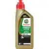 Масло CASTROL POWER 1 Ultimate 4T 10w40 1L