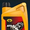 Масла за автоматични трансмисии KROON OIL ATF-F 1L