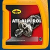 Масла за автоматични трансмисии KROON OIL ATF Almirol Dexron III-H