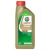 Масло CASTROL EDGE 0W30 1L