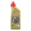 Масло CASTROL TRANSMAX MANUAL MULTIVEHICLE 75W90 1L