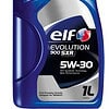 Масло ELF EVOLUTION 900 SXR 5W30 1L