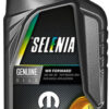 Масло SELENIA WR FORWARD 0W20 1L