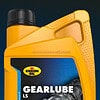 Масло за трансмисии KROON OIL Gearlube LS 80W90 1L
