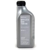 Оригинално трансмисионно масло BMW 83 22 2 339 221 MTF LT-3