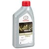 Трансмисионно масло TOYOTA 08885-81001 LV 75W 1L
