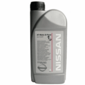 Оригинално масло NISSAN AT-MATIC D KE908-99931 1L