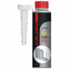 Добавка за спиране теч от радиатор CALDINI STOP LEAK RADIATOR 300ml