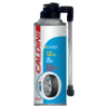 Спрей за възстановяване и поправяне на гуми CALDINI TIRE REPAIR 400ml