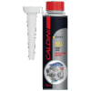 Спрей за почистване на двигатели CALDINI ENGINE CLEANER 500ml