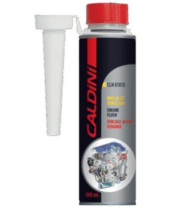 Спрей за почистване на двигатели CALDINI ENGINE CLEANER 500ml