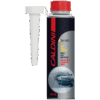 Добавка против замръзване на дизел 1:1000 CALDINI DIESEL FUEL ANTIFREEZE 300ml