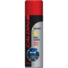 Спрей студен старт CALDINI ETHER STARTER 200ml
