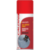 Спрей за размразяване CALDINI ICE DEFROSTER 400ml