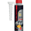 Добавка за стабилизиране на вискозитета CALDINI OIL AND FUMES CUTTER 400ml