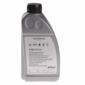 Оригинално масло VAG G 065 175 A2 850ml