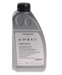 Оригинално масло VAG G 065 175 A2 850ml