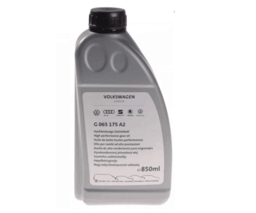 Оригинално масло VAG G 065 175 A2 850ml