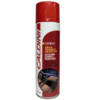 Спрей пяна за почистване на табло CALDINI DASHBOARD CLEAN&POLISH 500ml