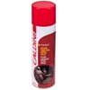 Спрей пяна за почистване на купе CALDINI FLOOR CLEANER FOAM 500ml