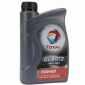 Масло Total Energies QUARTZ INEO MC3 5W40 1L