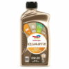 Масло TOTAL QUARTZ 9000 GF6 0W20 1L