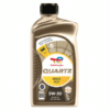 Масло TOTAL QUARTZ INEO RCP 5W30 1L