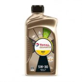 Масло TOTAL QUARTZ INEO MDC 5W30 1L