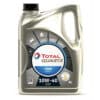 Масло TOTAL Energies QUARTZ 7000 10W40 4L
