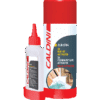 Лепило за пластмаса и гума CALDINI 2K C.ACRYL ACTIVATOR 4 400ml