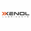 XENOL GREASE LITHIUM BLUE 3.75