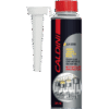 Добавка почистване и защита гориво/дизел/ CALDINI CARBON CLEAR DIESEL 300ml