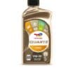 Масло TOTAL QUARTZ 9000 0W30 1L
