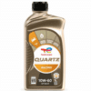 Масло Total Energies QUARTZ RACING 10W60 1L