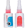 Силикон оранжев CALDINI ORANGE LIQUID GASKET 50ml