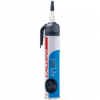 Силикон сив CALDINI DOSE RTV GASKET GREY 200ml