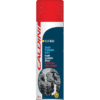 Спрей за смазване на вериги CALDINI CHAIN LUBE SPRAY 400ml