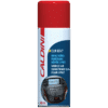 Спрей пяна за почистване на климатици Caldini 400ml