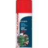 Спрей за почистване на електрически връзки CALDINI CONTACT CLEANER 400ml