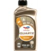 Масло TOTAL QUARTZ RACING 10W60 1L