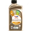 Масло TOTAL QUARTZ 9000 FGC 5W30 1L
