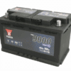 Акумулатор AGM YUASA YBX9115