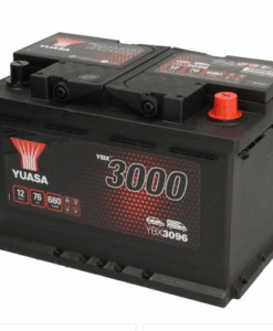 C:\Users\Niki\Desktop\Акумулатор_YUASA_YBX3096_12V_76AH_680A.png