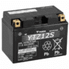 Акумулатор YUASA YTZ12S 12V 11,6AH 210A L+