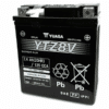 Акумулатор YUASA YTZ8V 12V 7,4AH 120A R+