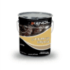 Литиева грес XENOL GREASE LITHIUM EP 2 15kg
