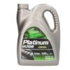 Масло ORLEN ULTOR DIESEL 20W50 5L