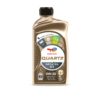 Масло TOTAL QUARTZ INEO XTRA EC6 0W20 1